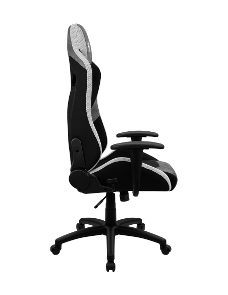 aerocool-count-silla-gaming-gris-5.jpg