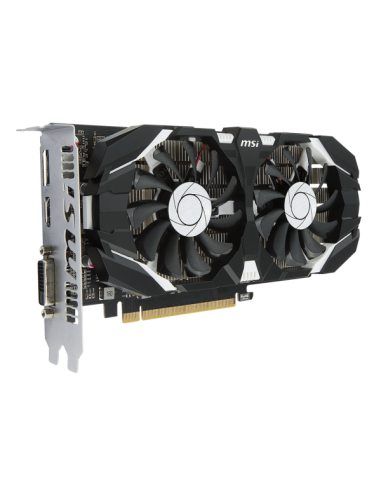 msi-geforce-gtx-1050ti-4gt-oc-4gb-gddr5-tarjeta-grafica-6.jpg