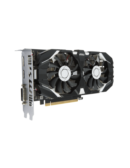 msi-geforce-gtx-1050ti-4gt-oc-4gb-gddr5-tarjeta-grafica-6.jpg