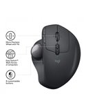 thule-subterra-2-mochila-21l-negra-7.jpg