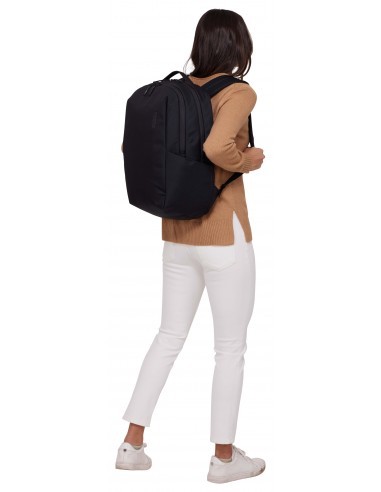 thule-subterra-2-mochila-21l-negra-11.jpg