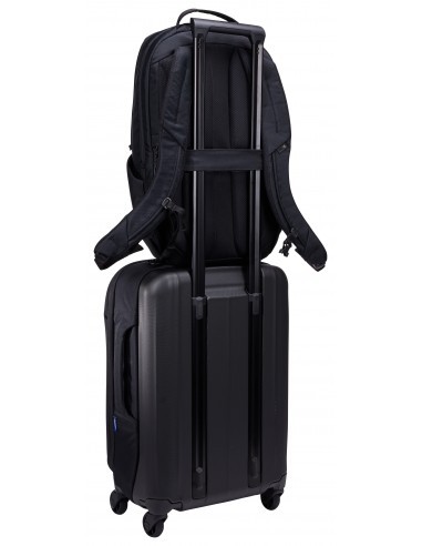 thule-subterra-2-mochila-21l-negra-13.jpg