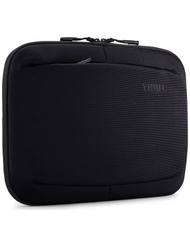 thule-subterra-2-funda-para-macbook-de-14-negra-1.jpg