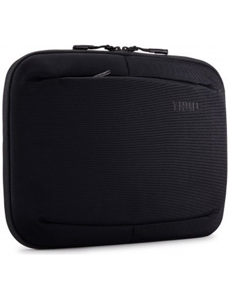 thule-subterra-2-funda-para-macbook-de-14-negra-1.jpg