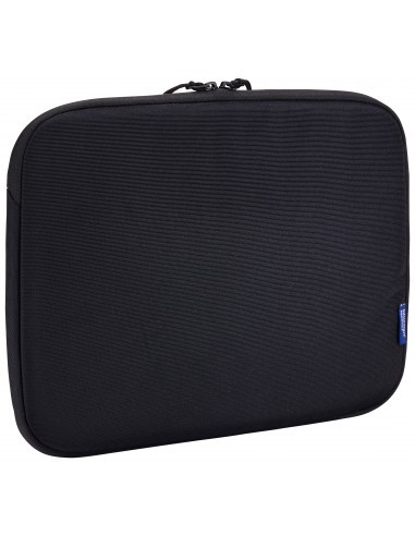 thule-subterra-2-funda-para-macbook-de-14-negra-2.jpg