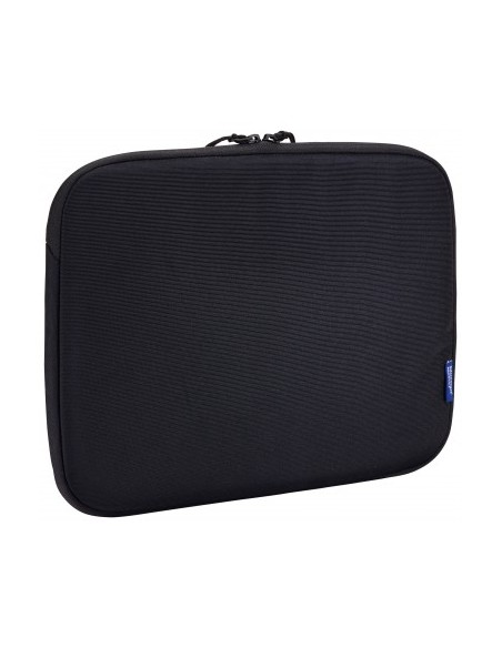 thule-subterra-2-funda-para-macbook-de-14-negra-2.jpg