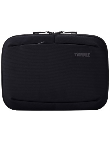 thule-subterra-2-funda-para-macbook-de-14-negra-3.jpg