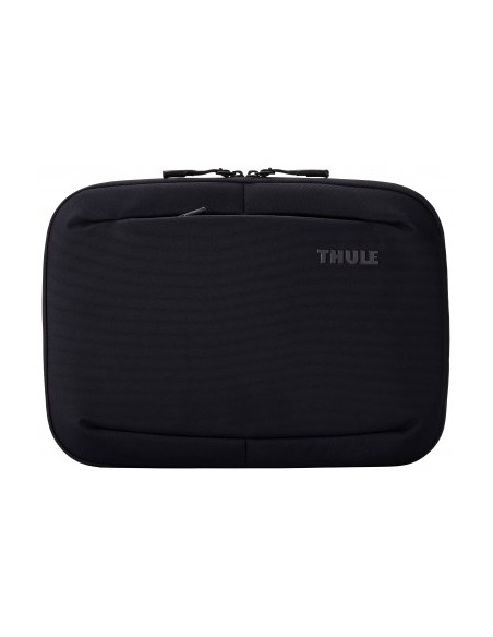 thule-subterra-2-funda-para-macbook-de-14-negra-3.jpg