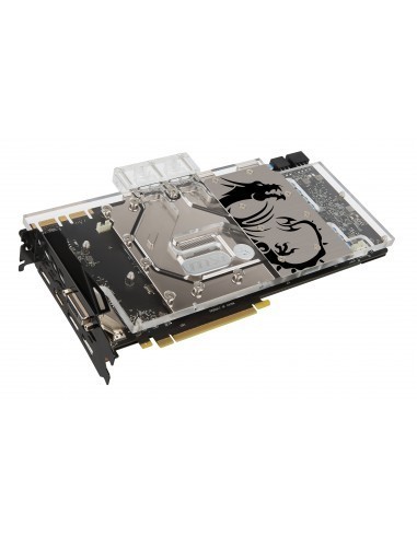 msi-geforce-gtx-1080-sea-hawk-ek-x-8gb-gddr5x-tarjeta-grafica-1.jpg