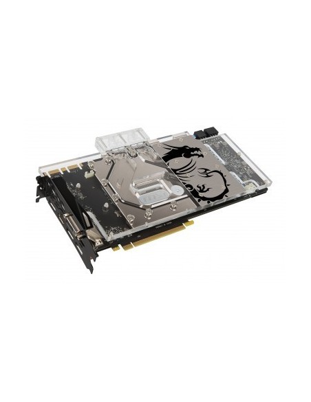 msi-geforce-gtx-1080-sea-hawk-ek-x-8gb-gddr5x-tarjeta-grafica-1.jpg