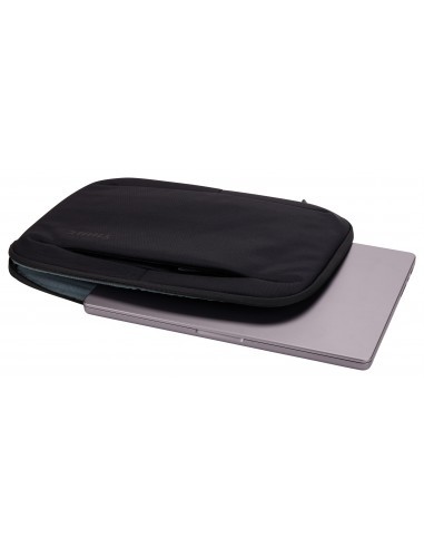 thule-subterra-2-funda-para-macbook-de-14-negra-4.jpg
