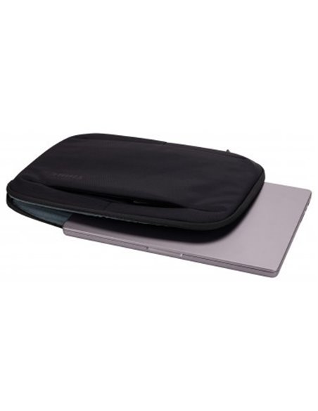 thule-subterra-2-funda-para-macbook-de-14-negra-4.jpg
