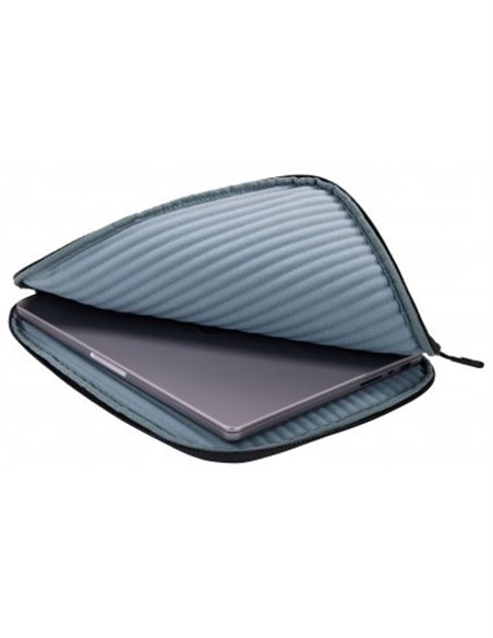 thule-subterra-2-funda-para-macbook-de-14-negra-5.jpg
