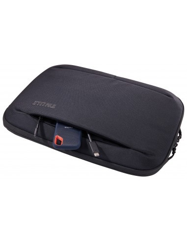 thule-subterra-2-funda-para-macbook-de-14-negra-6.jpg