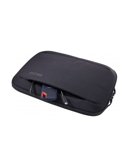 thule-subterra-2-funda-para-macbook-de-14-negra-6.jpg