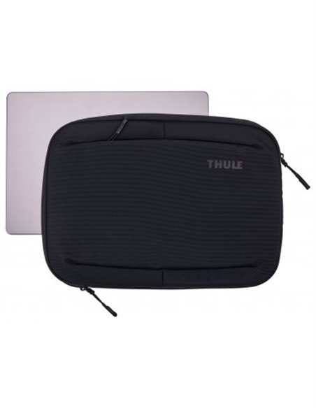 thule-subterra-2-funda-para-macbook-de-14-negra-7.jpg