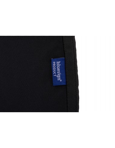 thule-subterra-2-funda-para-macbook-de-14-negra-8.jpg