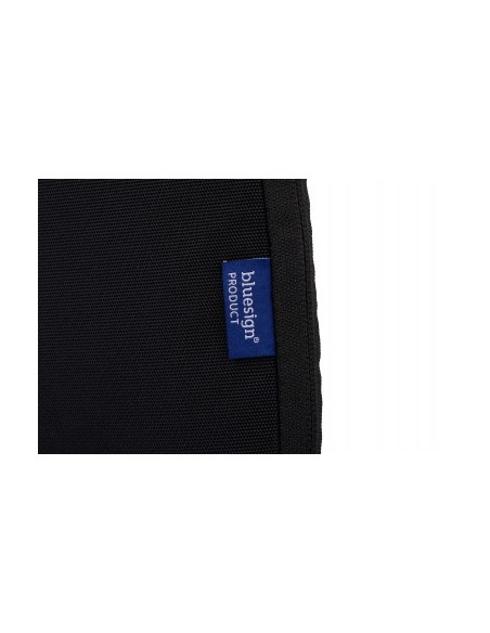 thule-subterra-2-funda-para-macbook-de-14-negra-8.jpg