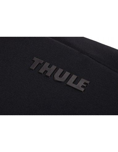thule-subterra-2-funda-para-macbook-de-14-negra-9.jpg