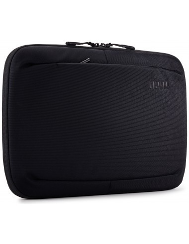 thule-subterra-2-funda-para-macbook-de-16-negra-1.jpg