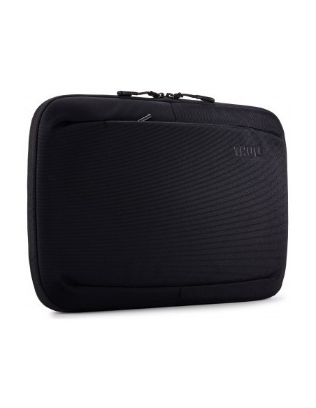 thule-subterra-2-funda-para-macbook-de-16-negra-1.jpg