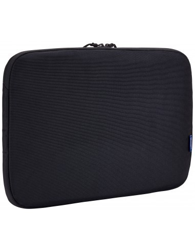 thule-subterra-2-funda-para-macbook-de-16-negra-2.jpg