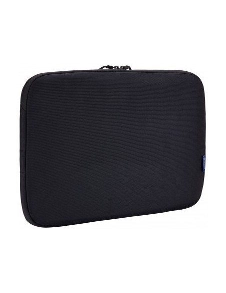 thule-subterra-2-funda-para-macbook-de-16-negra-2.jpg