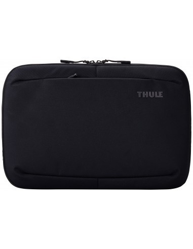 thule-subterra-2-funda-para-macbook-de-16-negra-3.jpg