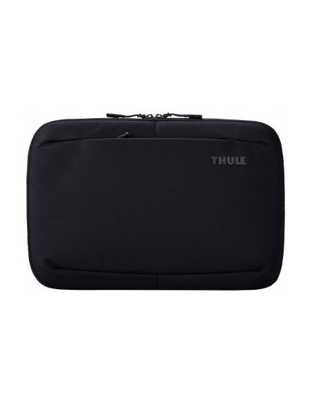 thule-subterra-2-funda-para-macbook-de-16-negra-3.jpg