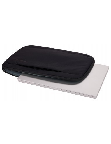 thule-subterra-2-funda-para-macbook-de-16-negra-4.jpg