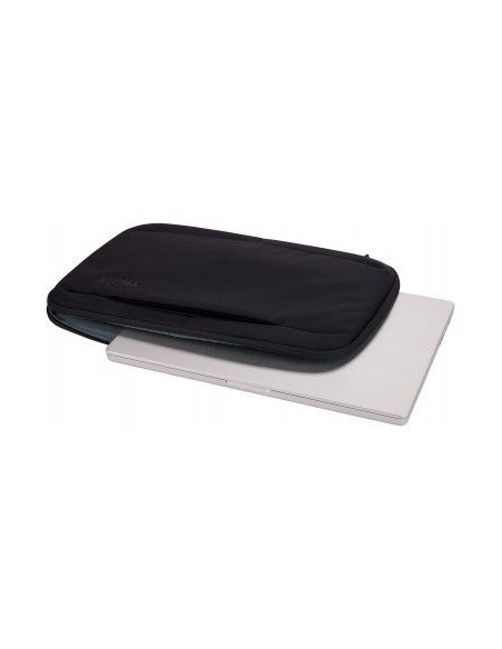 thule-subterra-2-funda-para-macbook-de-16-negra-4.jpg