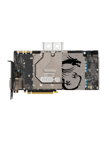 msi-geforce-gtx-1080-sea-hawk-ek-x-8gb-gddr5x-tarjeta-grafica-2.jpg