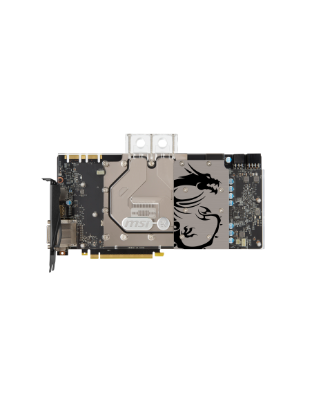 msi-geforce-gtx-1080-sea-hawk-ek-x-8gb-gddr5x-tarjeta-grafica-2.jpg