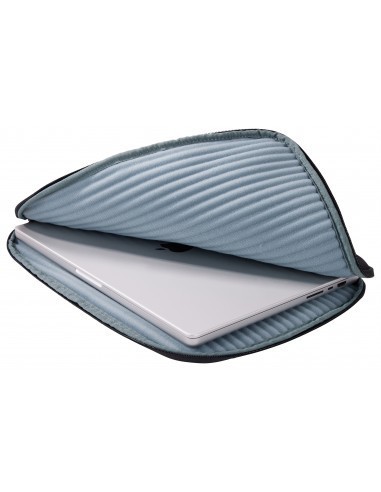 thule-subterra-2-funda-para-macbook-de-16-negra-5.jpg