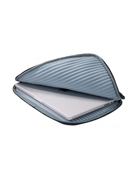 thule-subterra-2-funda-para-macbook-de-16-negra-5.jpg