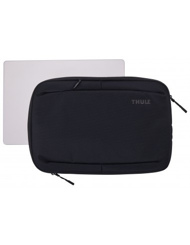 thule-subterra-2-funda-para-macbook-de-16-negra-6.jpg