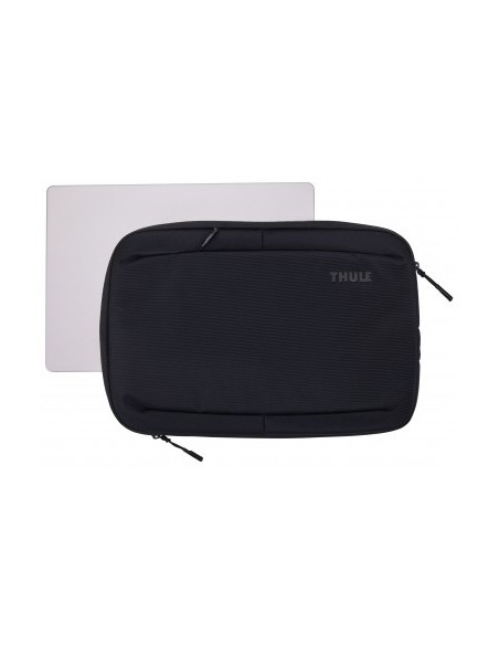 thule-subterra-2-funda-para-macbook-de-16-negra-6.jpg