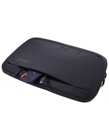 thule-subterra-2-funda-para-macbook-de-16-negra-7.jpg