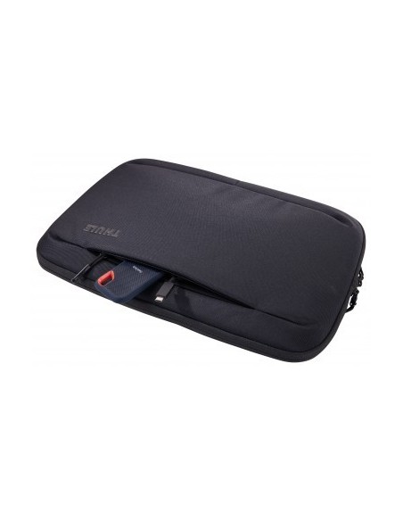 thule-subterra-2-funda-para-macbook-de-16-negra-7.jpg