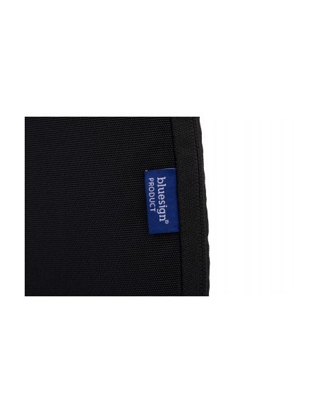 thule-subterra-2-funda-para-macbook-de-16-negra-8.jpg