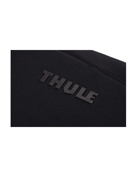 thule-subterra-2-funda-para-macbook-de-16-negra-9.jpg