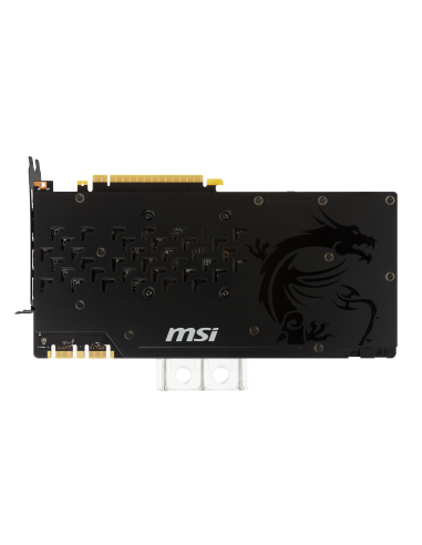 msi-geforce-gtx-1080-sea-hawk-ek-x-8gb-gddr5x-tarjeta-grafica-3.jpg