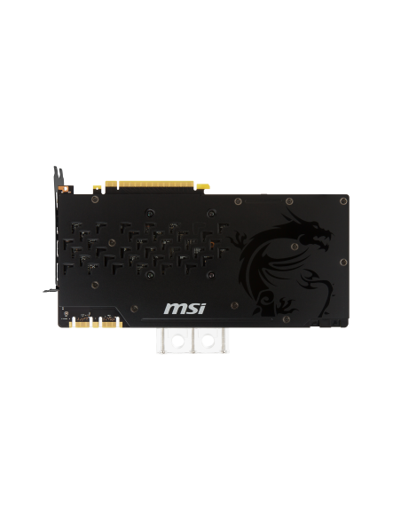 msi-geforce-gtx-1080-sea-hawk-ek-x-8gb-gddr5x-tarjeta-grafica-3.jpg