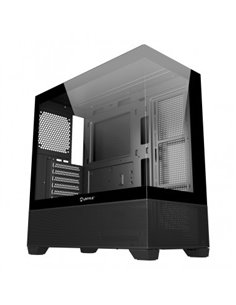 unykach-revelat-mid-tower-atx-caja-doble-cristal-templado-usb-c-negra-1.jpg