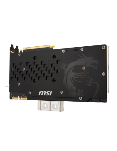 msi-geforce-gtx-1080-sea-hawk-ek-x-8gb-gddr5x-tarjeta-grafica-4.jpg