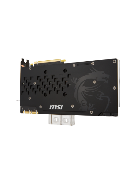 msi-geforce-gtx-1080-sea-hawk-ek-x-8gb-gddr5x-tarjeta-grafica-4.jpg