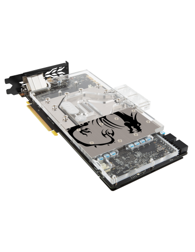 msi-geforce-gtx-1080-sea-hawk-ek-x-8gb-gddr5x-tarjeta-grafica-5.jpg