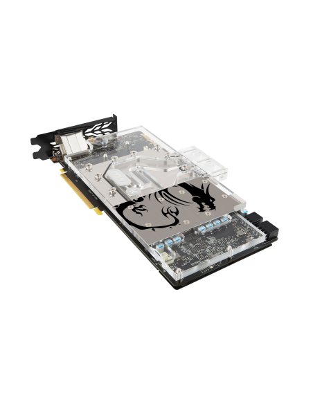 msi-geforce-gtx-1080-sea-hawk-ek-x-8gb-gddr5x-tarjeta-grafica-5.jpg