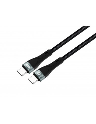 conceptronic-etta01b20-cable-usb-c-c-pd-30-100w-negro-2m-1.jpg
