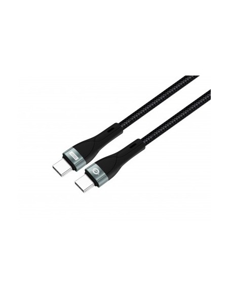 conceptronic-etta01b20-cable-usb-c-c-pd-30-100w-negro-2m-1.jpg